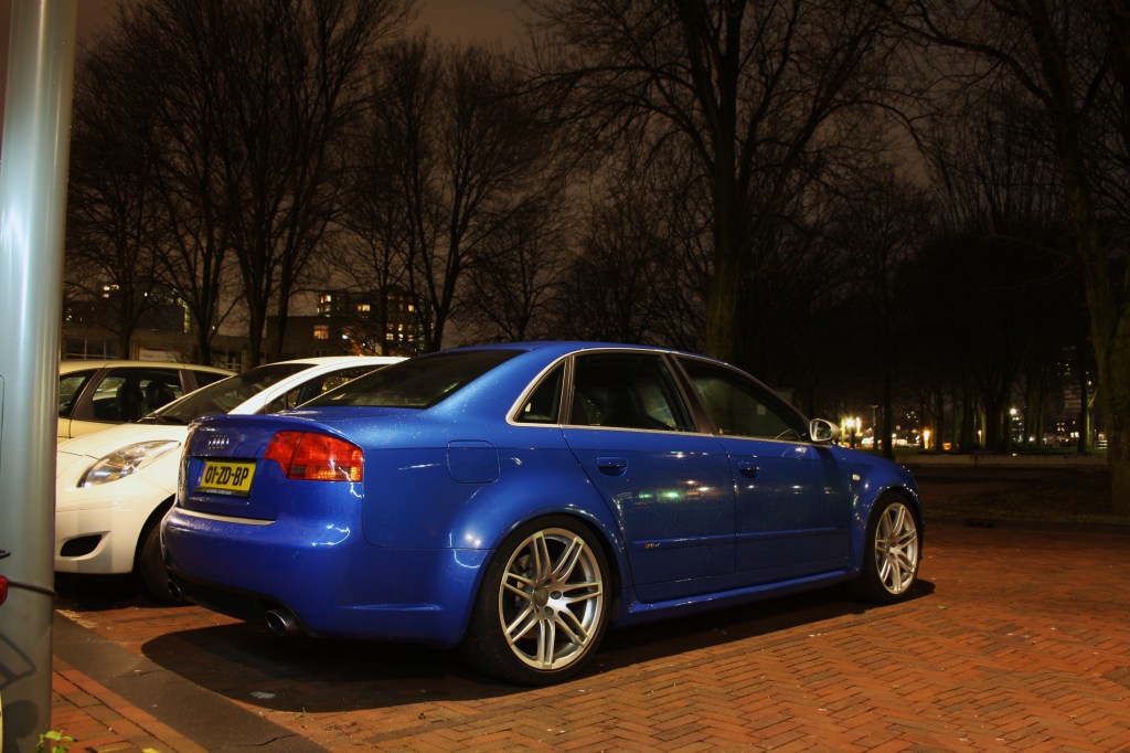 308511AUDIRS41618.jpg