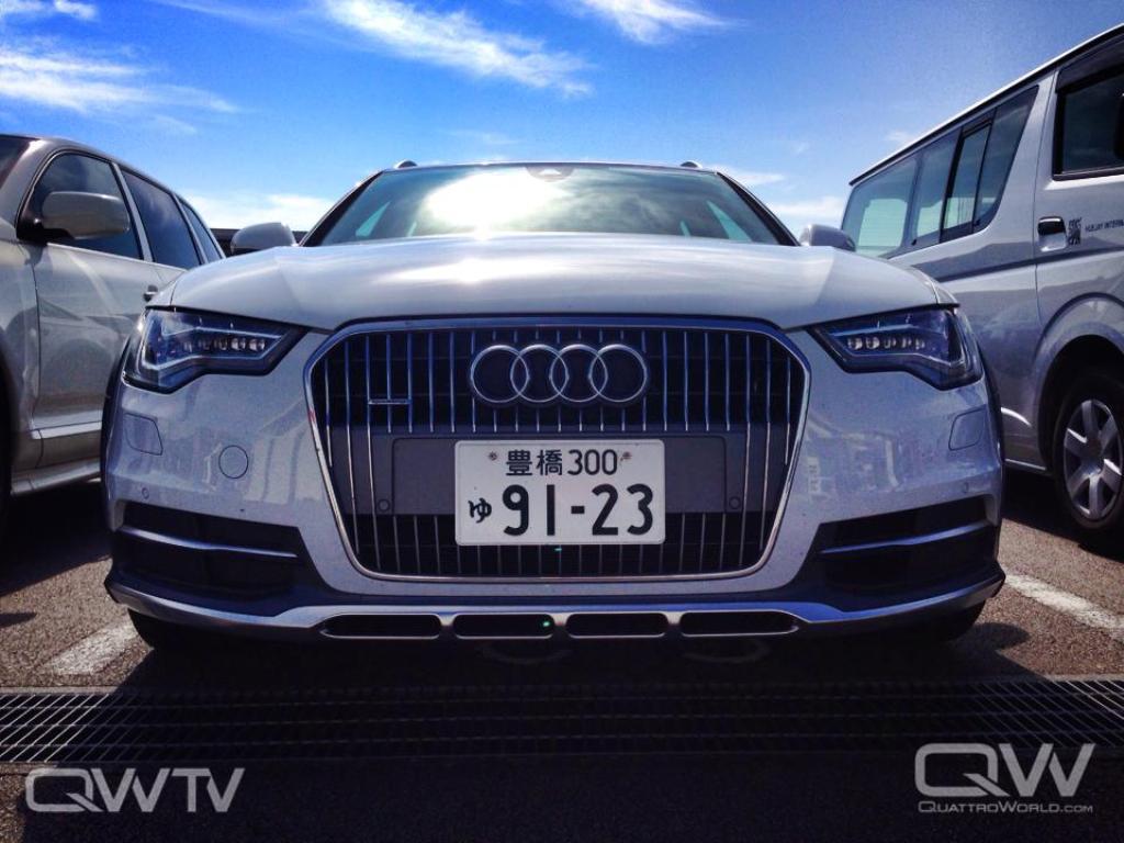 308566421AUDIA6C7ALLROAD.jpg
