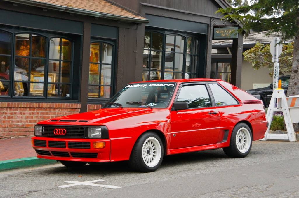 308583URQUATTRO380.jpg