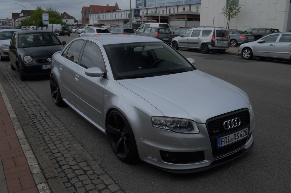 308621AUDIRS42611.jpg
