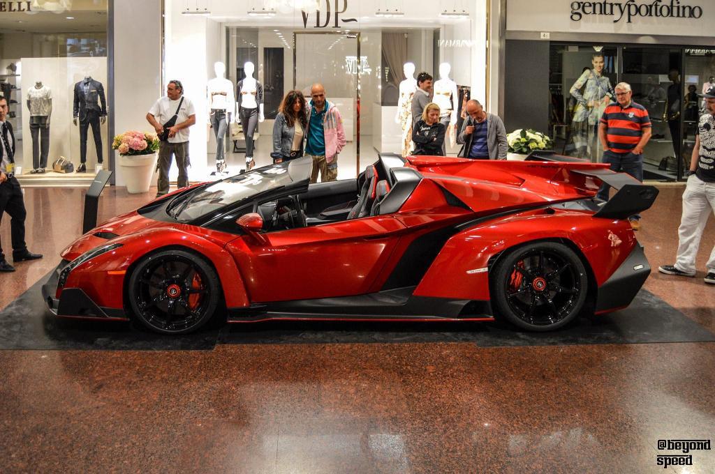 308630VENENO140.jpg