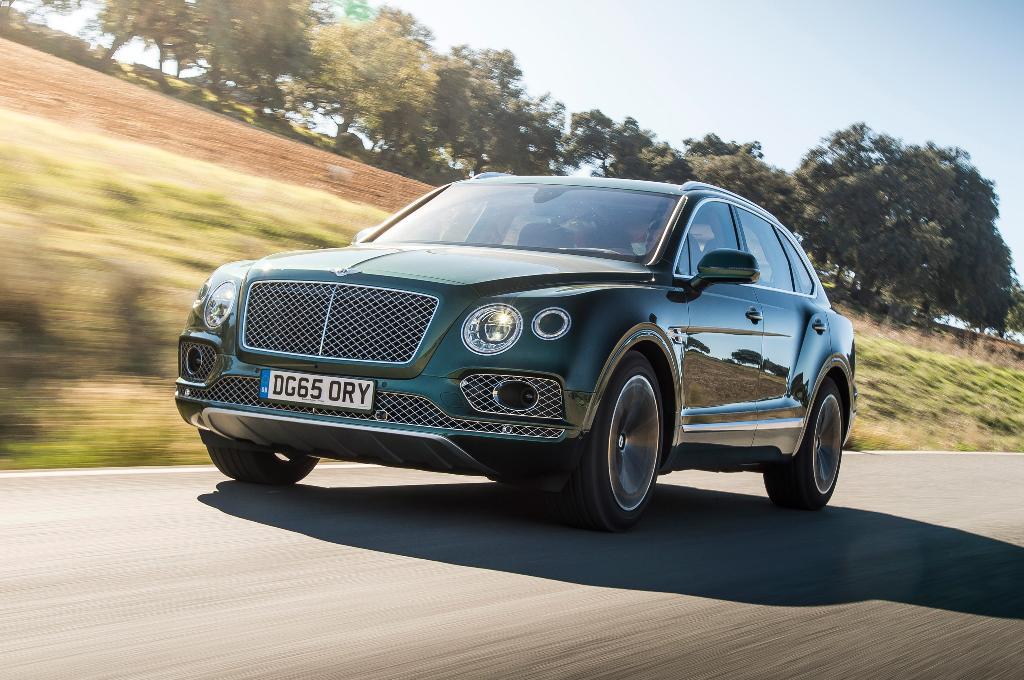 308710BENTAYGA0054.jpg