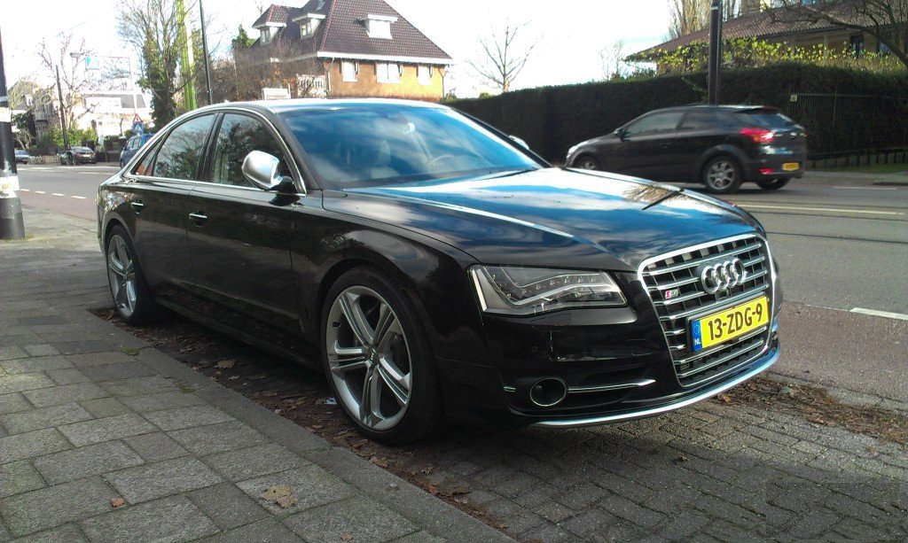 308739S8D4246.jpg