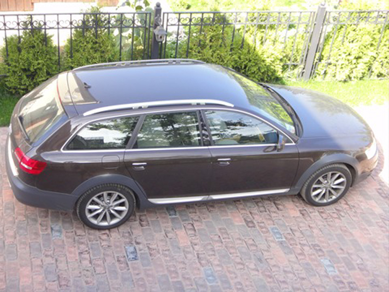 308785337AUDIA6C6ALLROAD.jpg