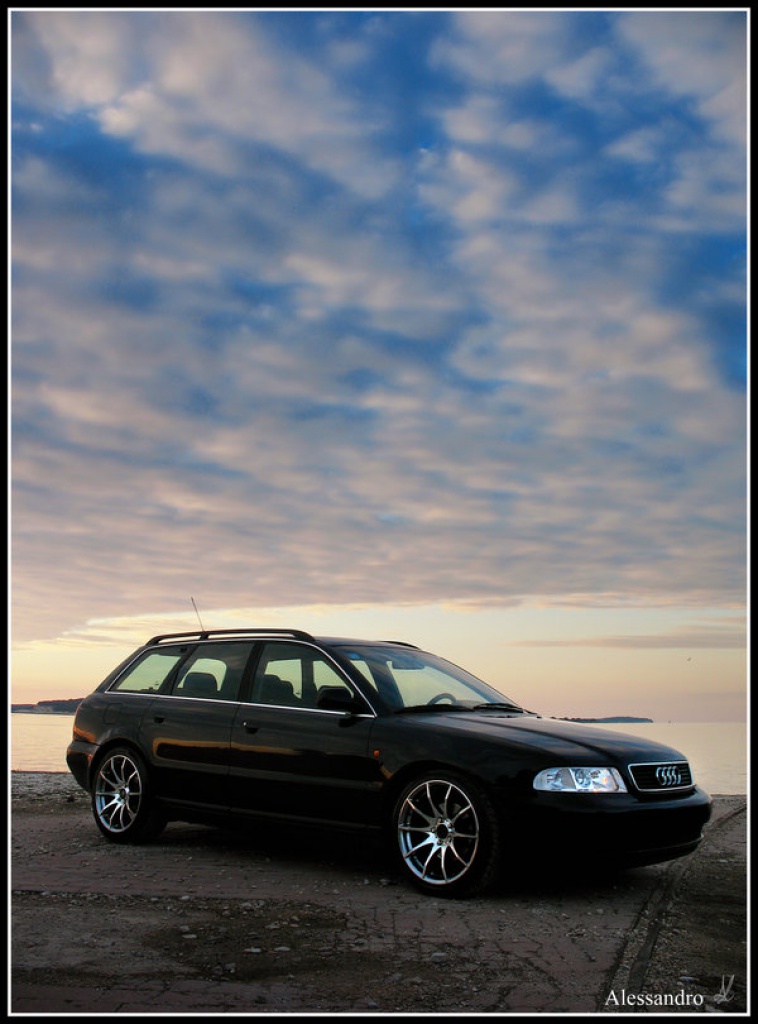 308896AudiA4Avant07byDis86.jpg