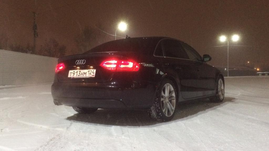 3089122130NEIGE.jpg