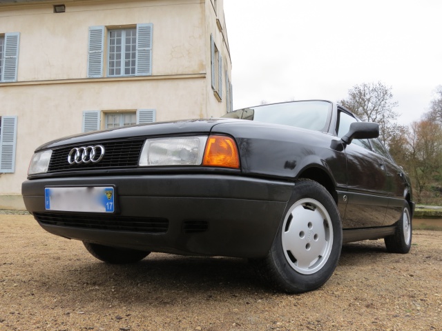 308952IMG0997.jpg