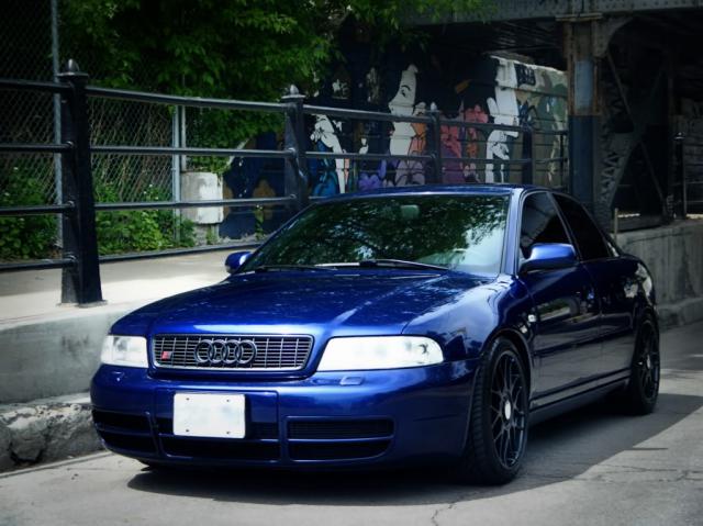 308994DSCF0313.jpg