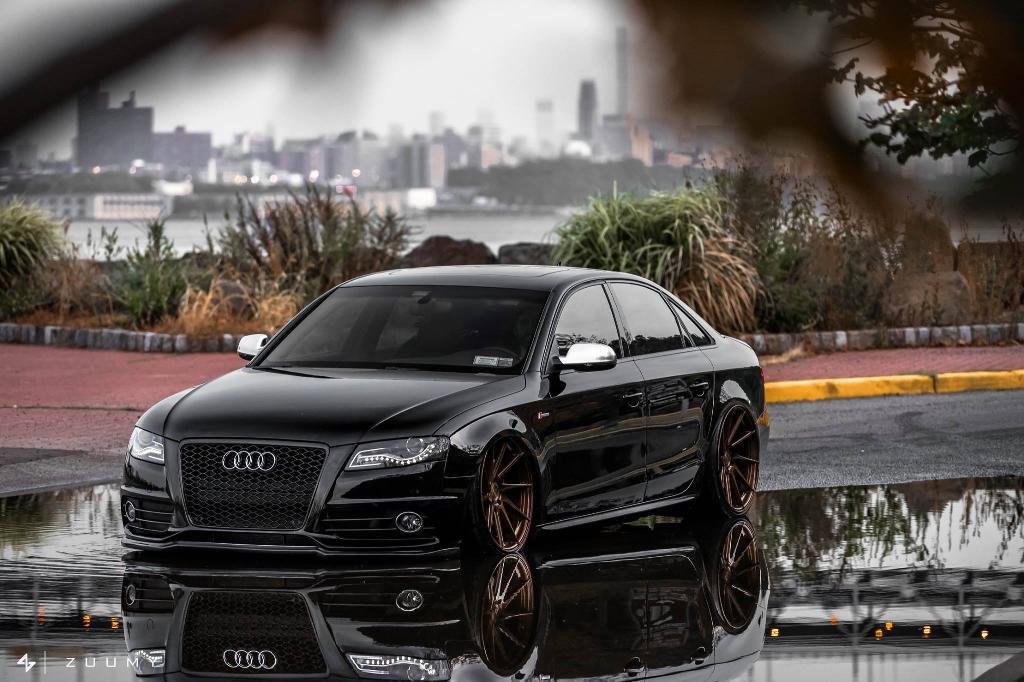 309008AUDIWHEELS0720H1S4B8.jpg