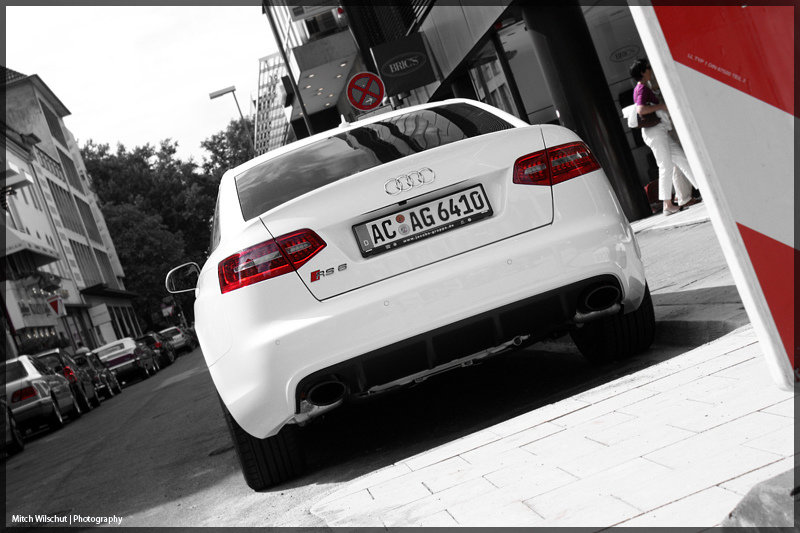 309018RS6ESQUIROU090.jpg