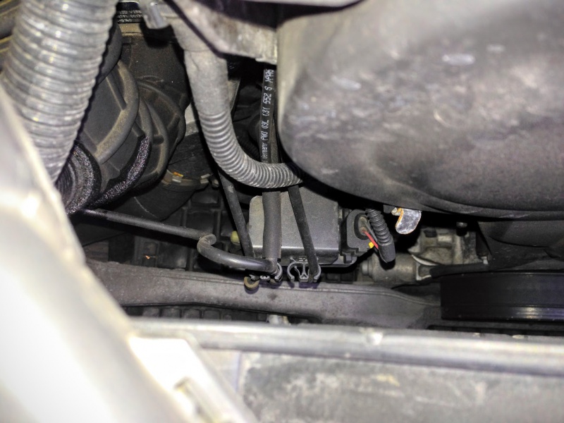 309053N75b.jpg