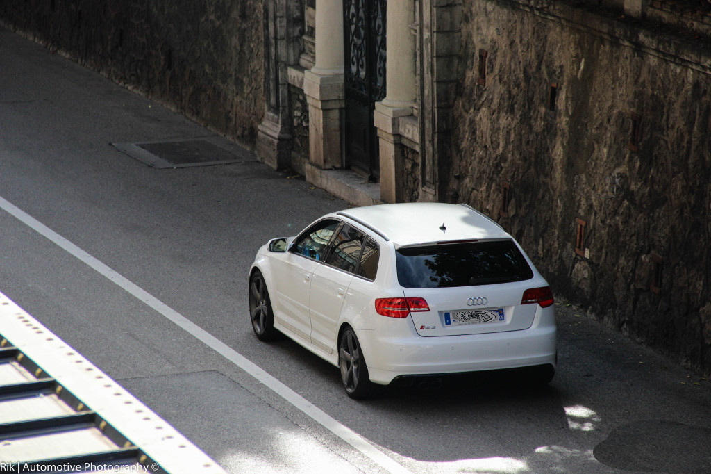 3090601272RS3.jpg