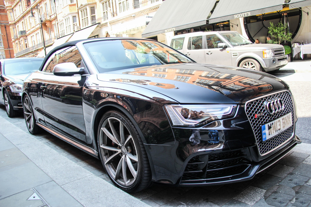 309060419RS5CABRIOLET.jpg