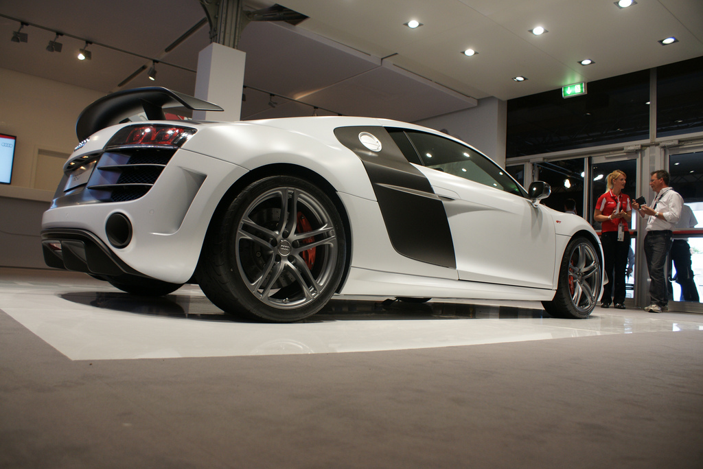 309197R8GT111ESQUIROU.jpg