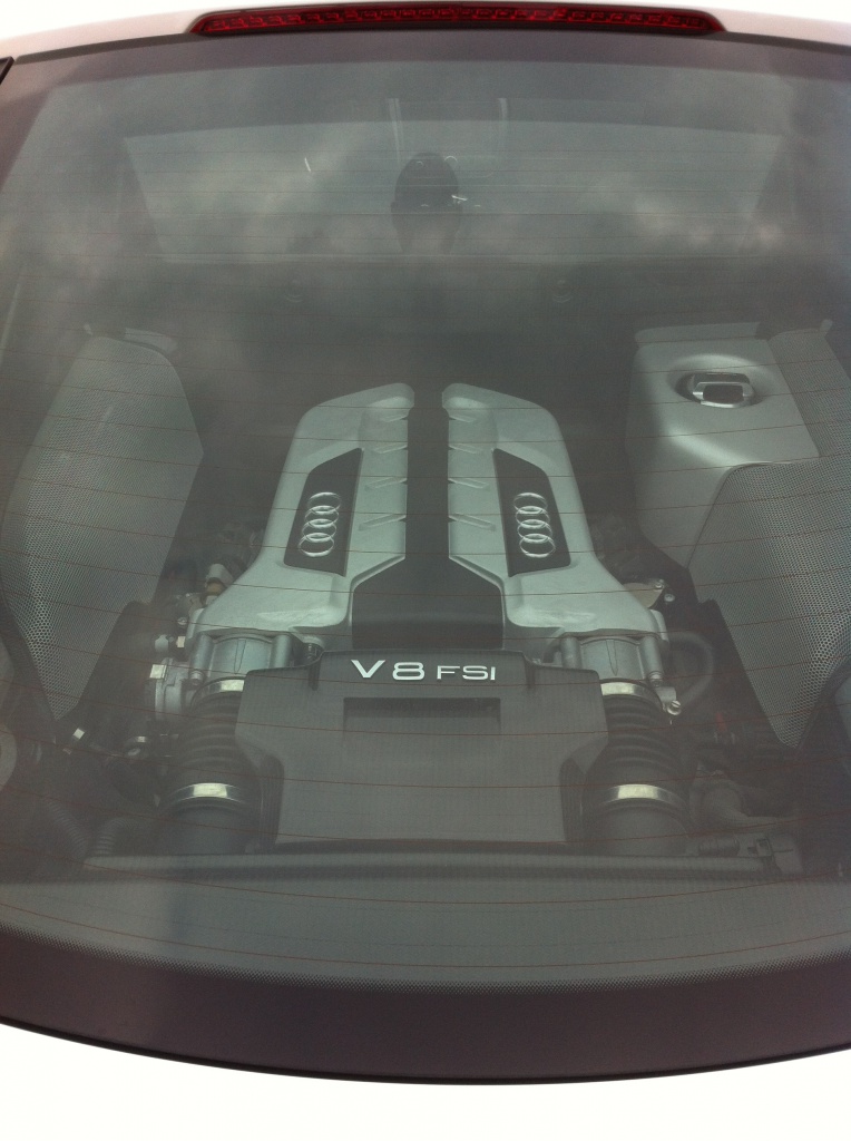 309209IMG3202.jpg