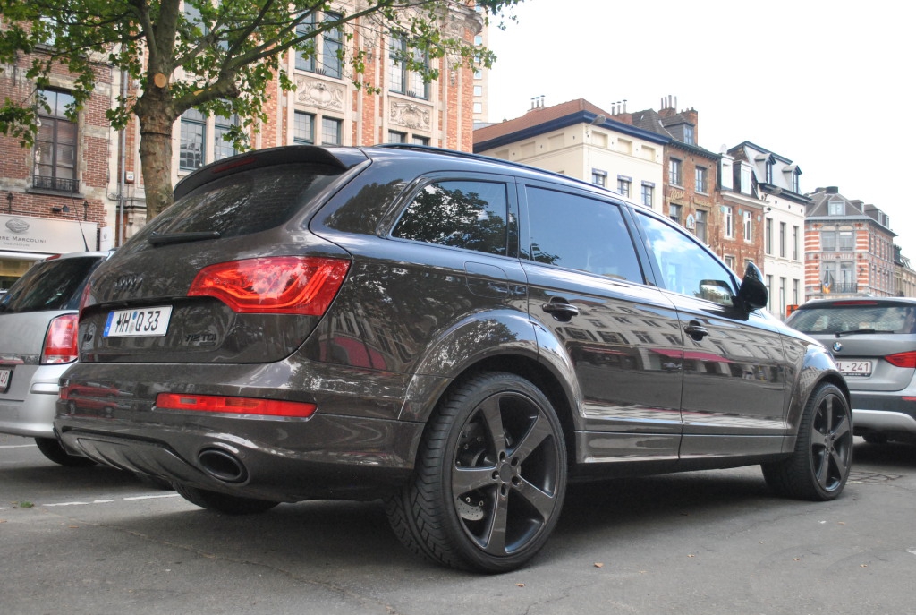 309219957Q7V12.jpg