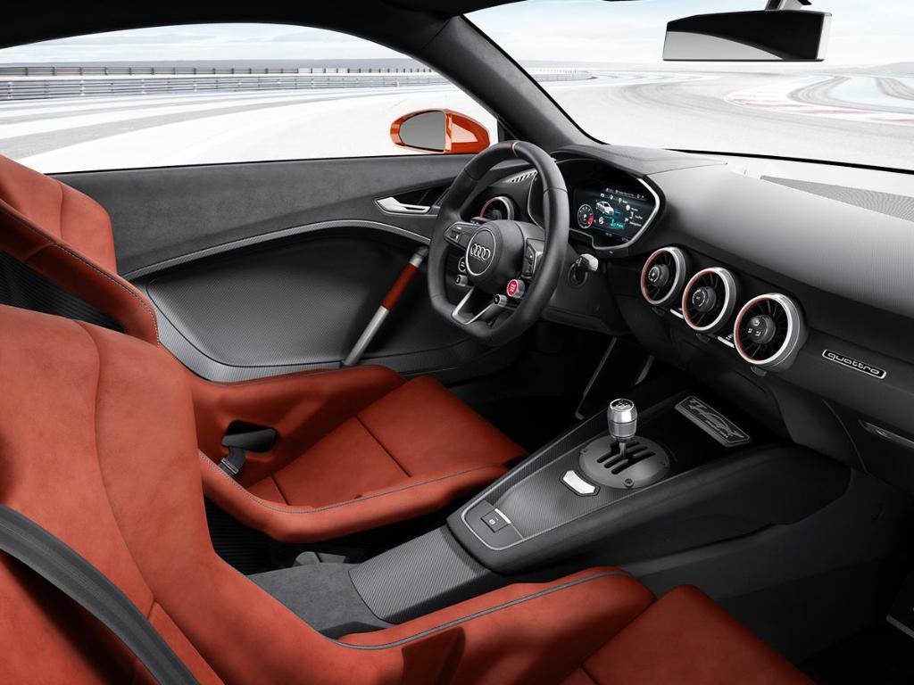 3093240045CONCEPTAUDITTCLUBSPORTTURBO.jp