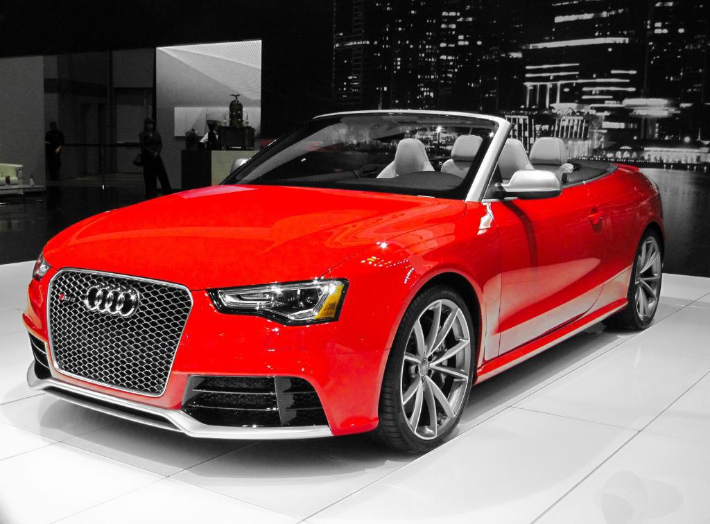 309350148RS5CABRIOLET.jpg