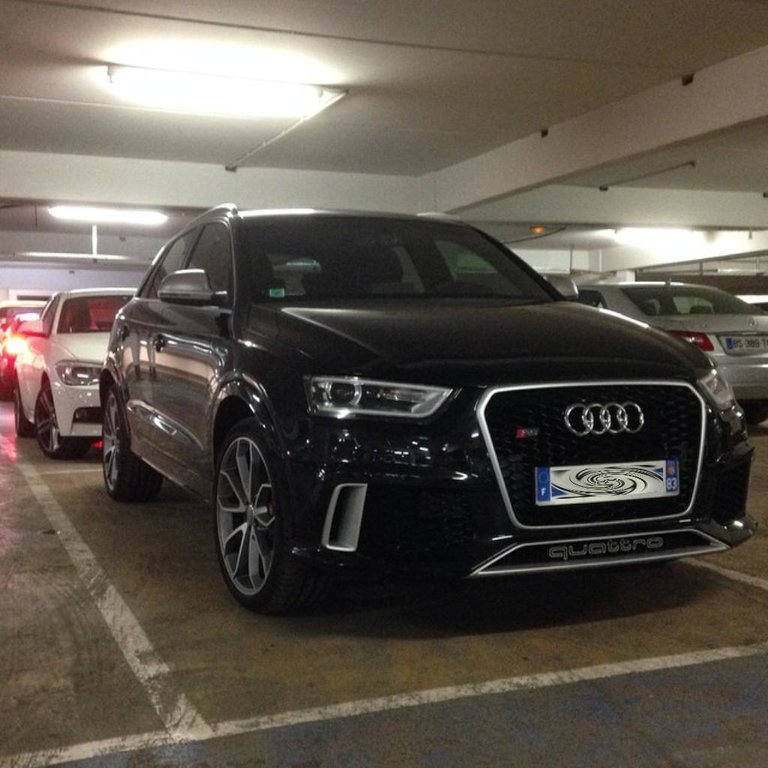 309391RSQ3730.jpg