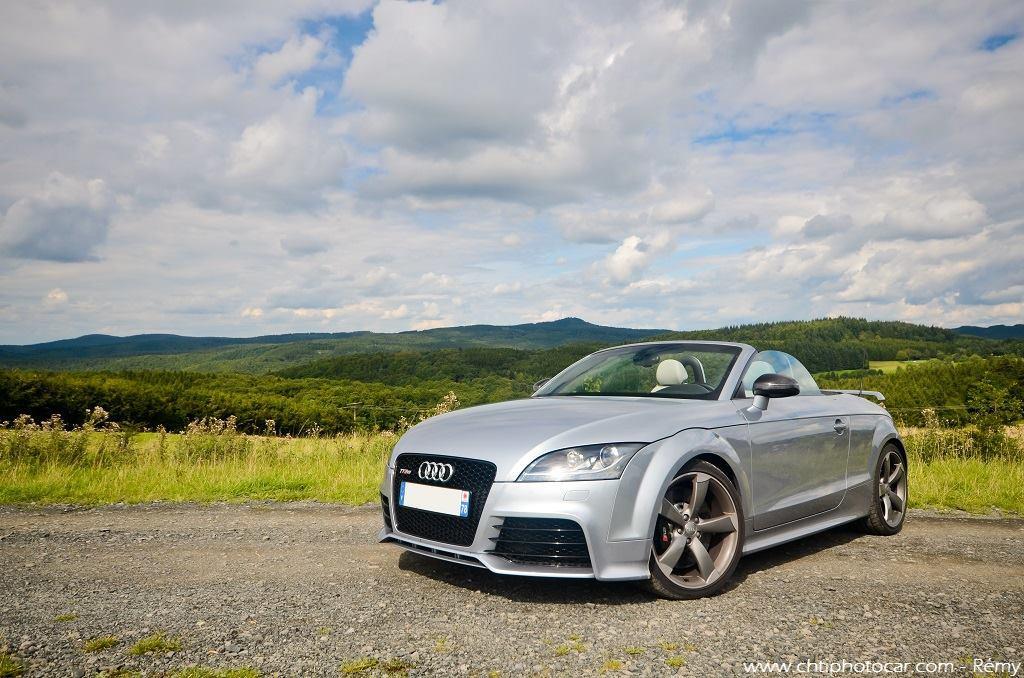 309435AUDITTRS1393.jpg
