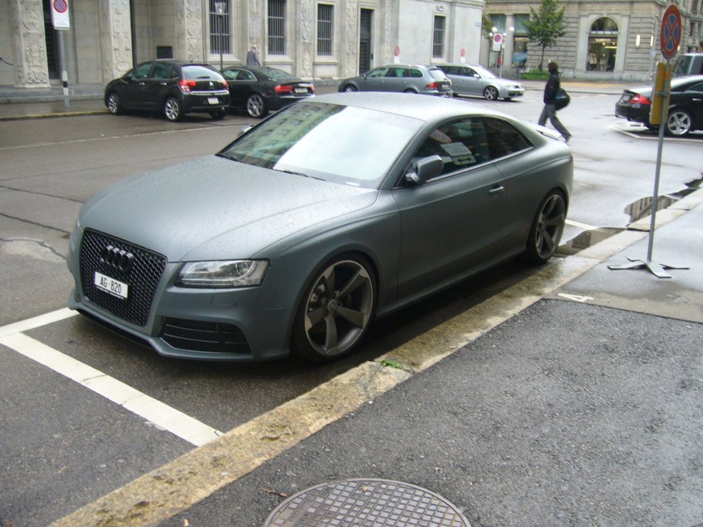 309455AUDIRS5755.jpg