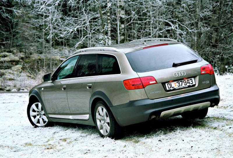 309466120AUDIA6C6ALLROAD.jpg
