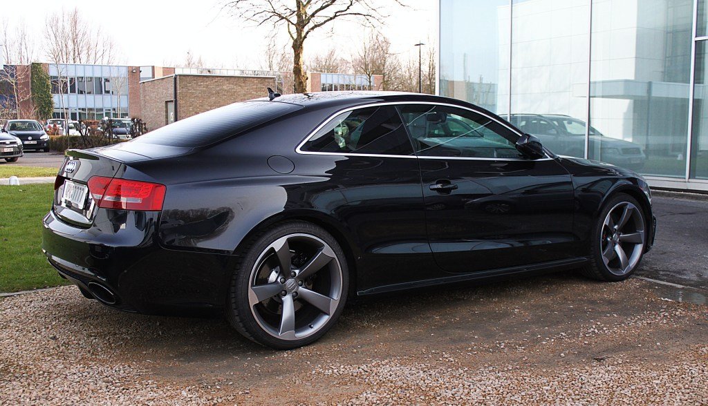 309466AUDIRS5778.jpg