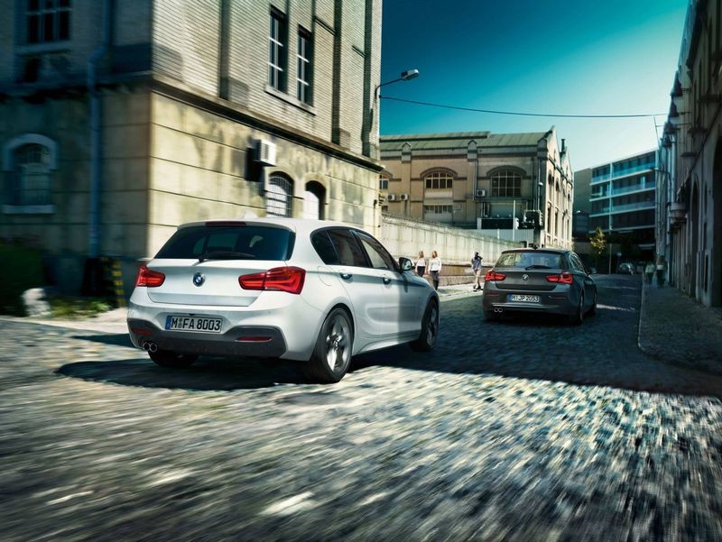 309486BMWSrie1new2015bis3.jpg