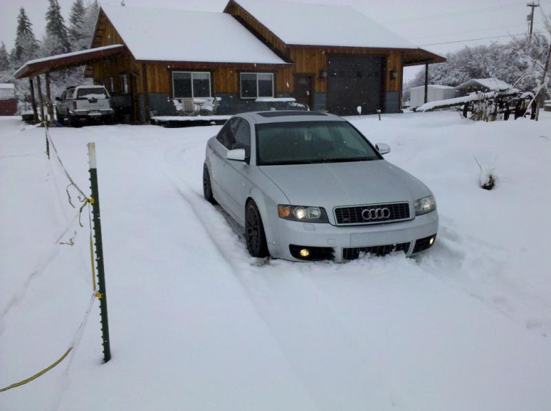 309503IMG20110301094939.jpg