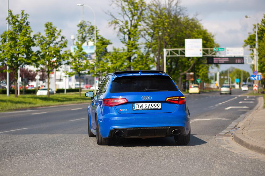309521RS38V2612.jpg