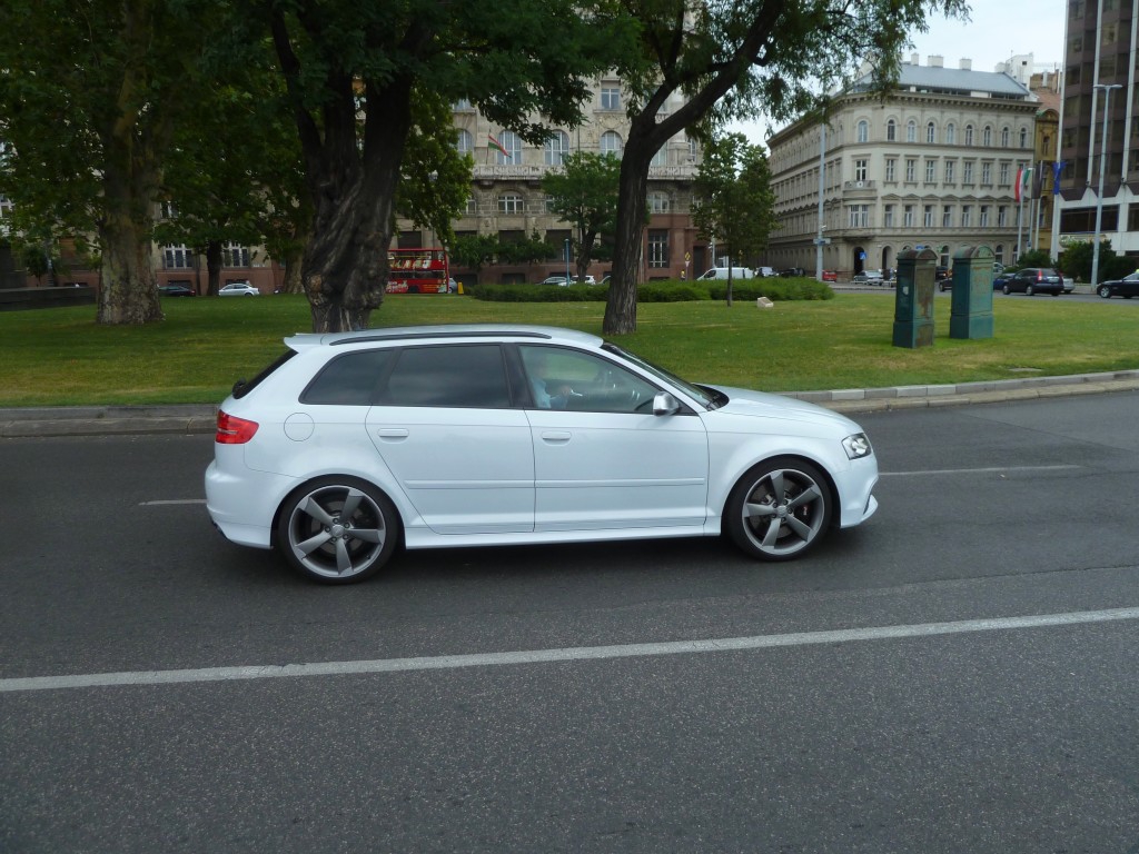 309528628RS3.jpg