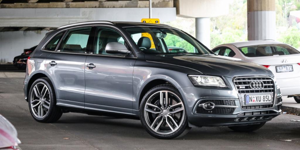 309530AUDISQ51353.jpg