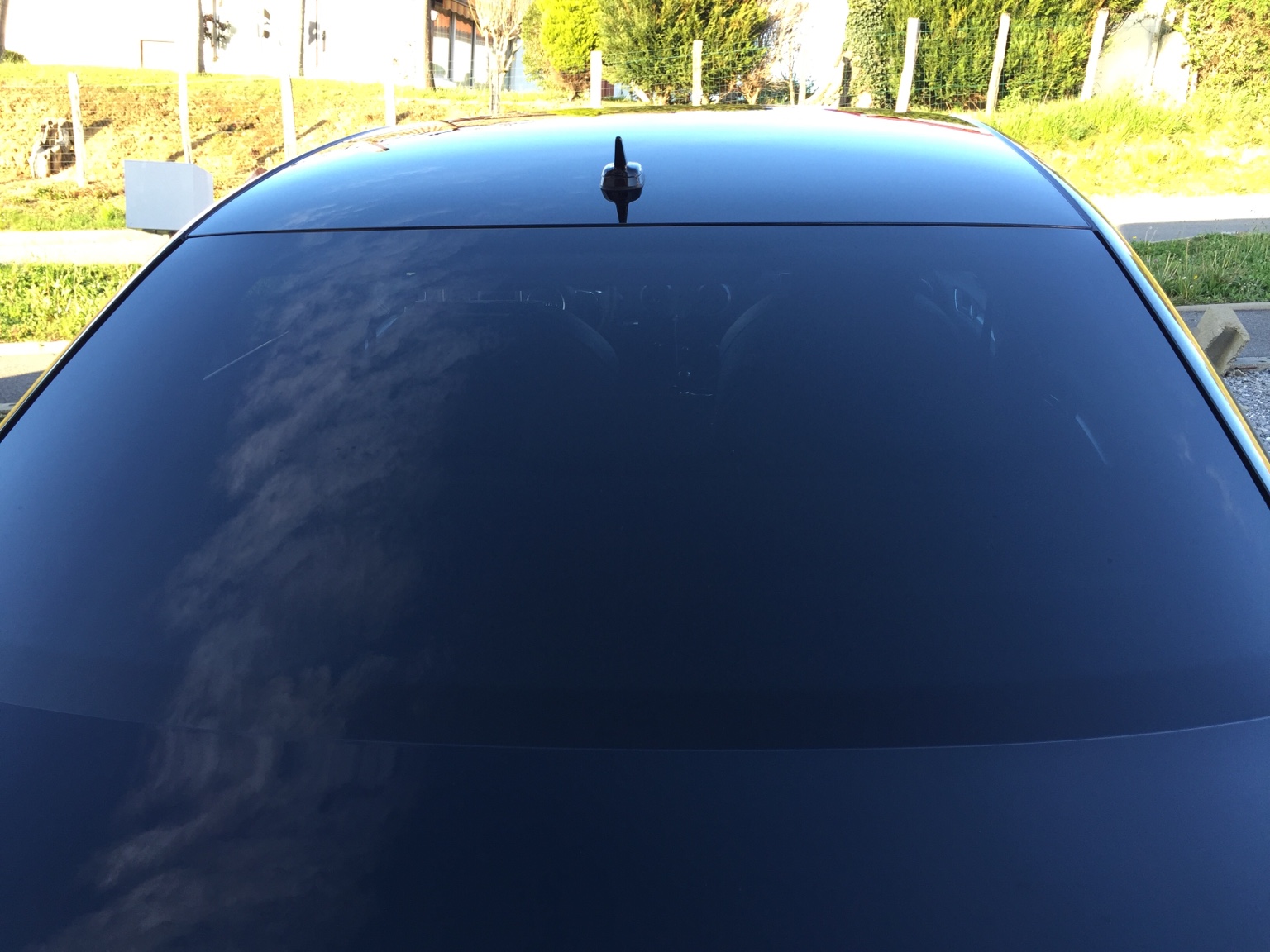 30956ebbe9ca845f4a89b6744a9e20d8.jpg