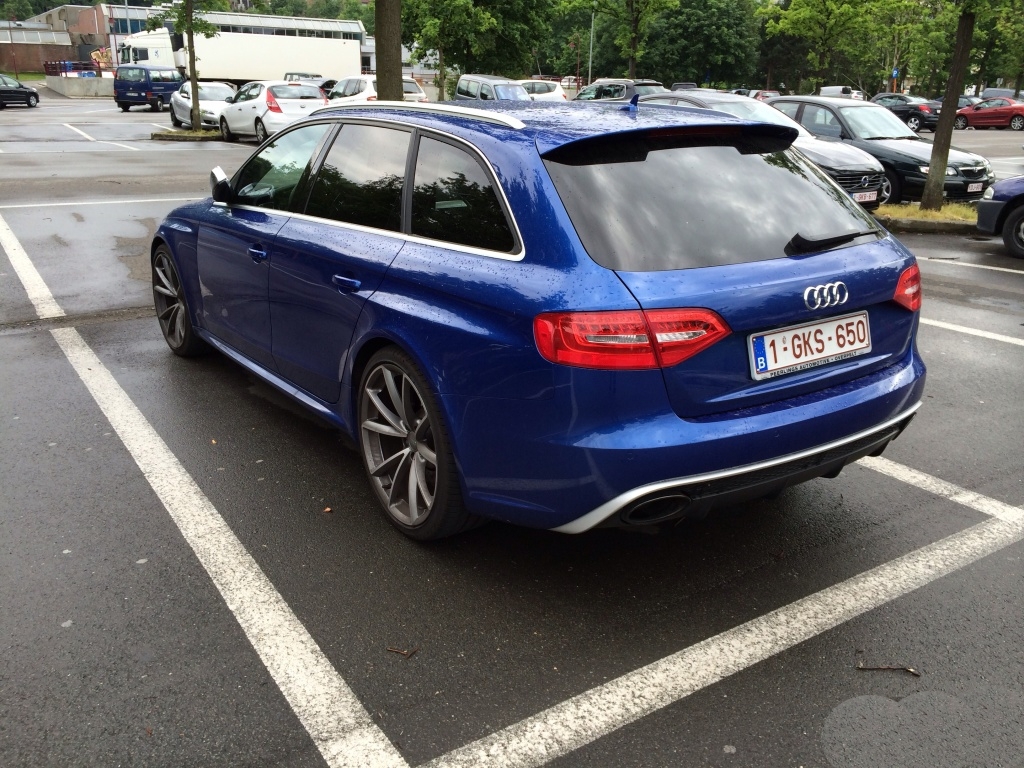 309708RS4B81585.jpg