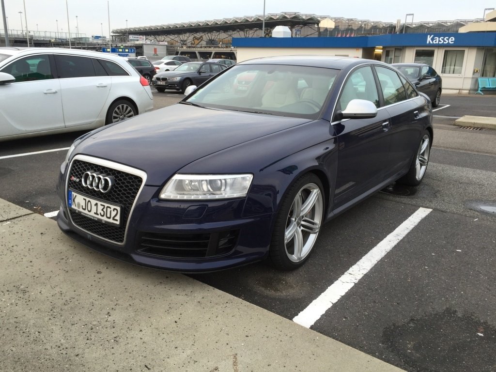 309729RS61534.jpg