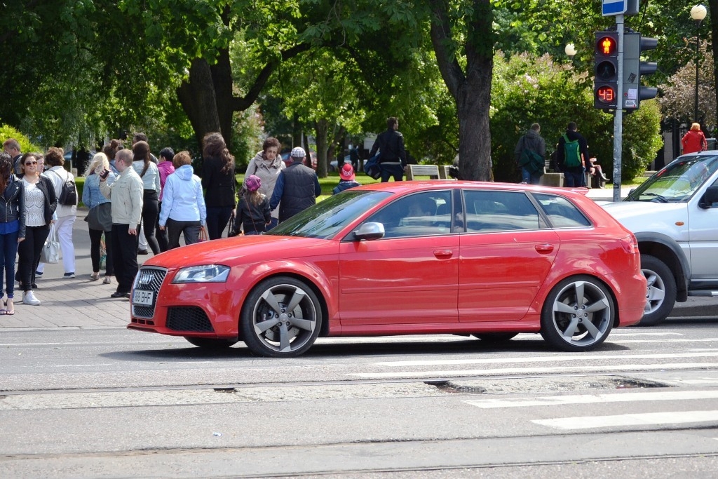 3097871249RS3.jpg