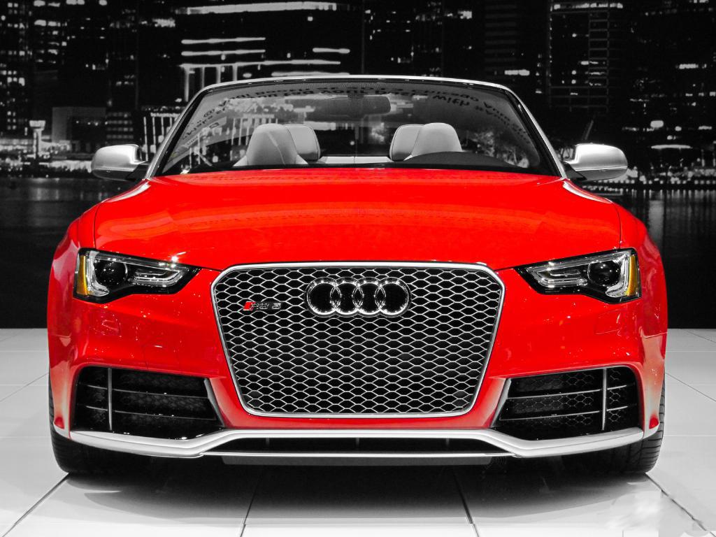 309789146RS5CABRIOLET.jpg