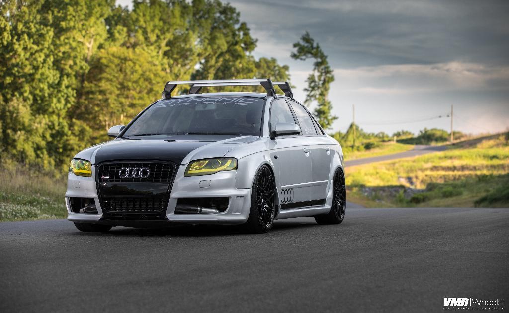 309829AUDIWHEELS0991ERS4B7.jpg