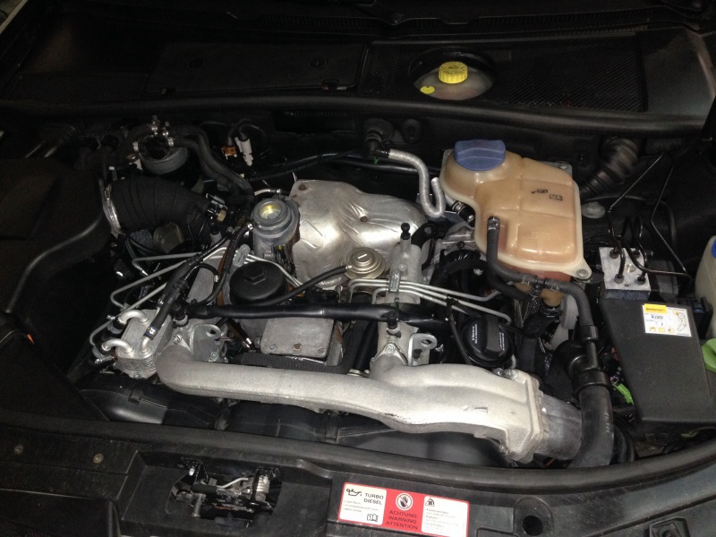 309860image576.jpg