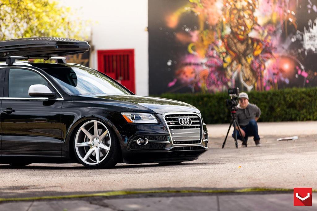 309870AUDIWHEELS0286GSQ5.jpg