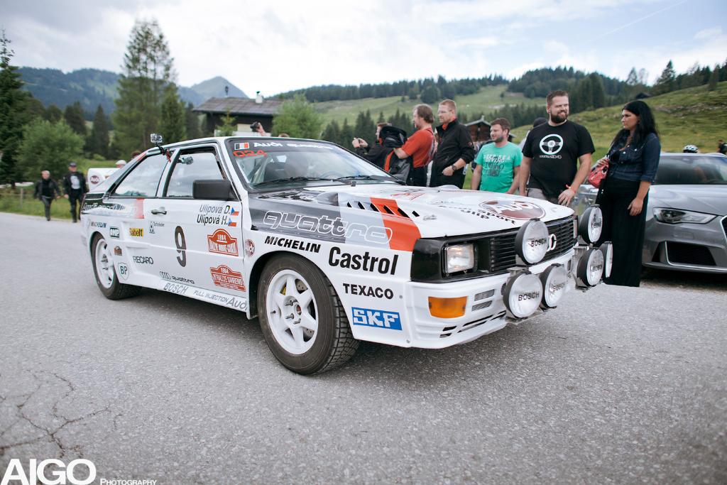 309929URQUATTRO1903.jpg