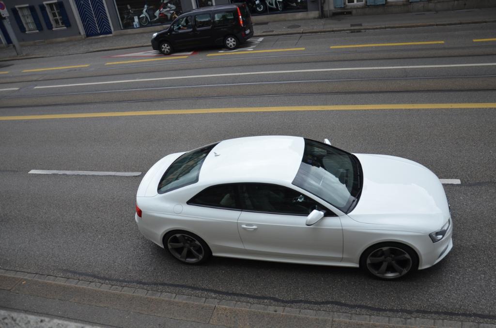309940AUDIRS53183.jpg