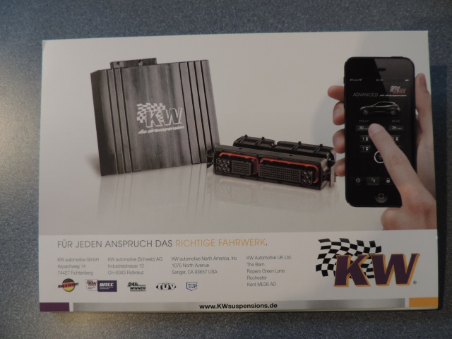 309949DSCN0099.jpg