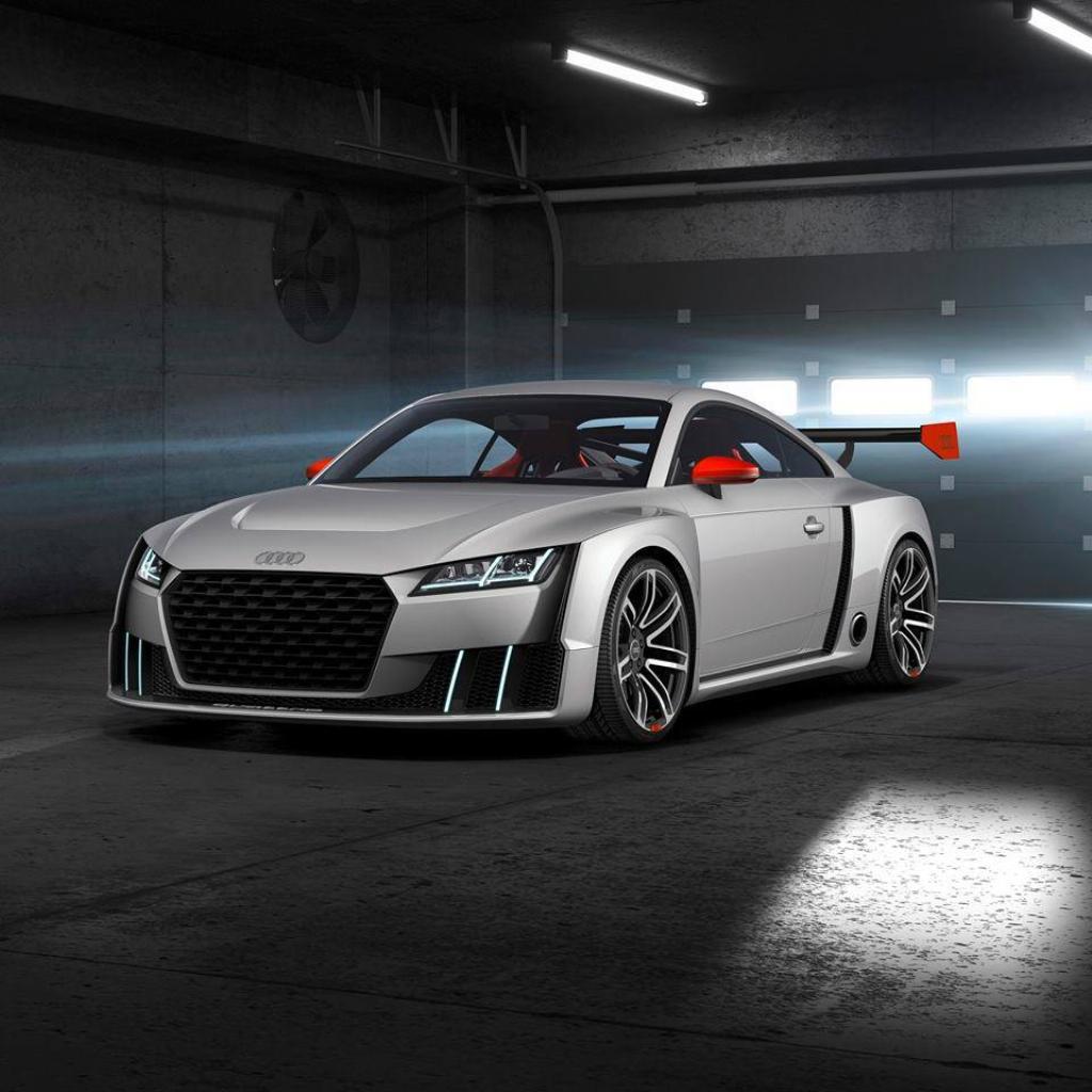 3099510032CONCEPTAUDITTCLUBSPORTTURBO.jp