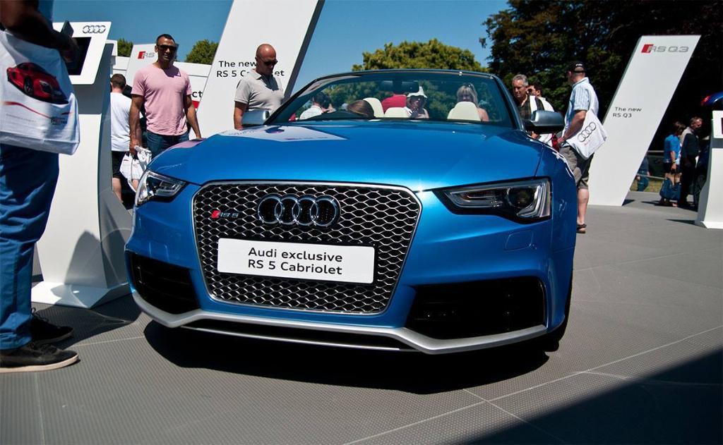309990348RS5CABRIOLET.jpg