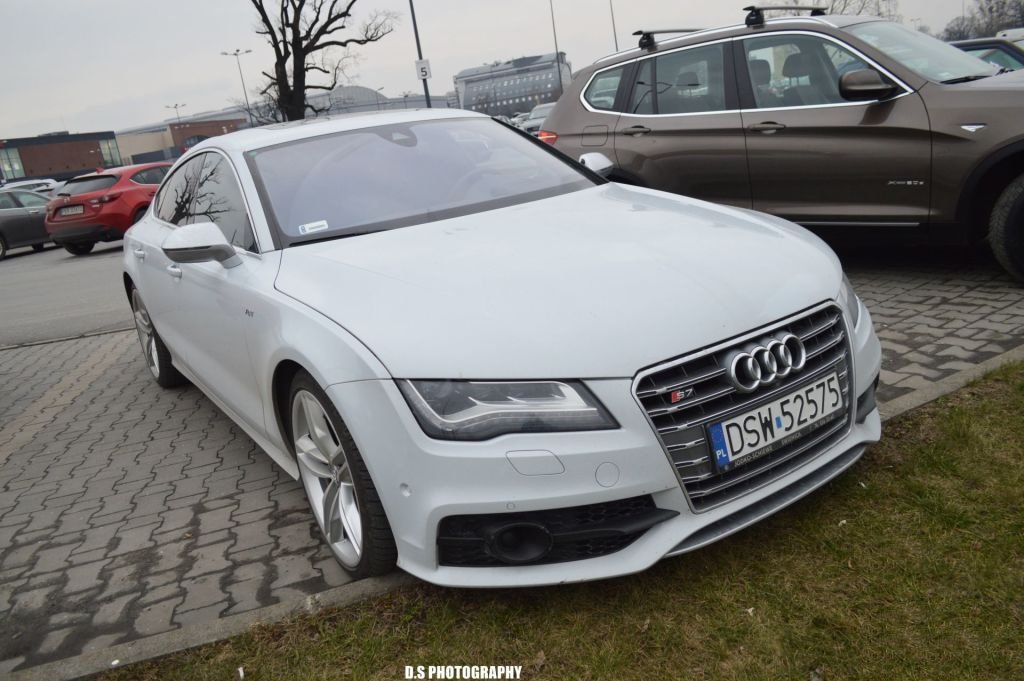 309998S71799.jpg