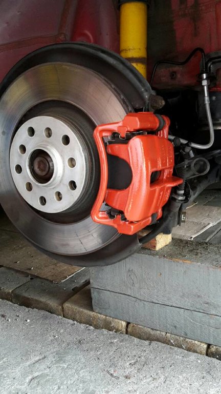 30c55dade729b99a414275b794d2eba0.jpg&key=f15245b10d01755088e327d52b11082bfcab2b46ad036156ce83bf266363c39b