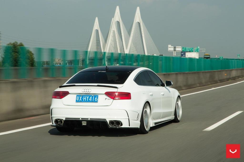 310078AUDIWHEELS0457C4S5SPORTBACK.jpg