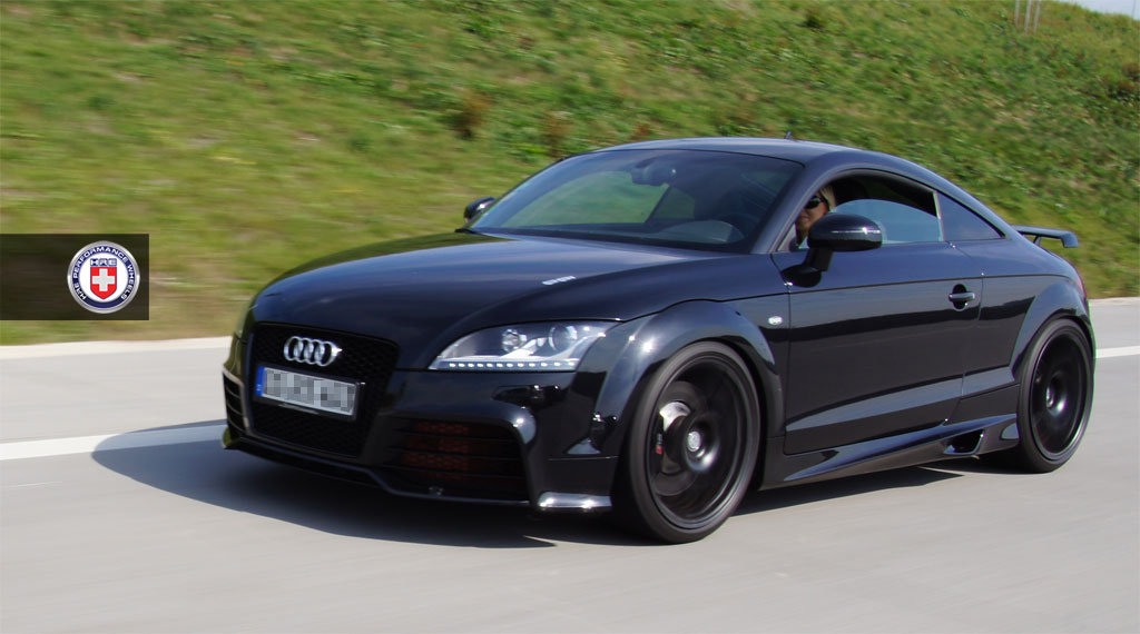 310123AUDITTRSESQUIROU086.jpg