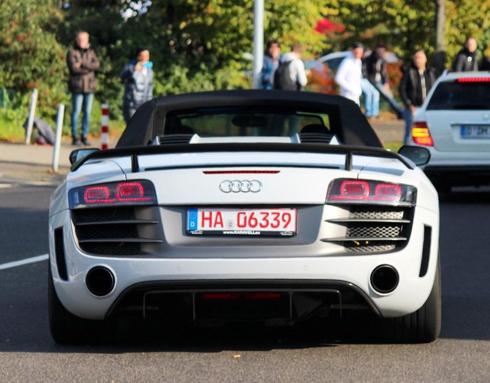 310165R8GT1627.jpg